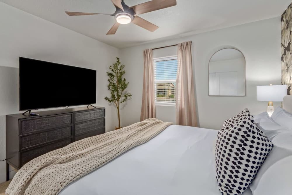 Casa Paradiso - Image 24