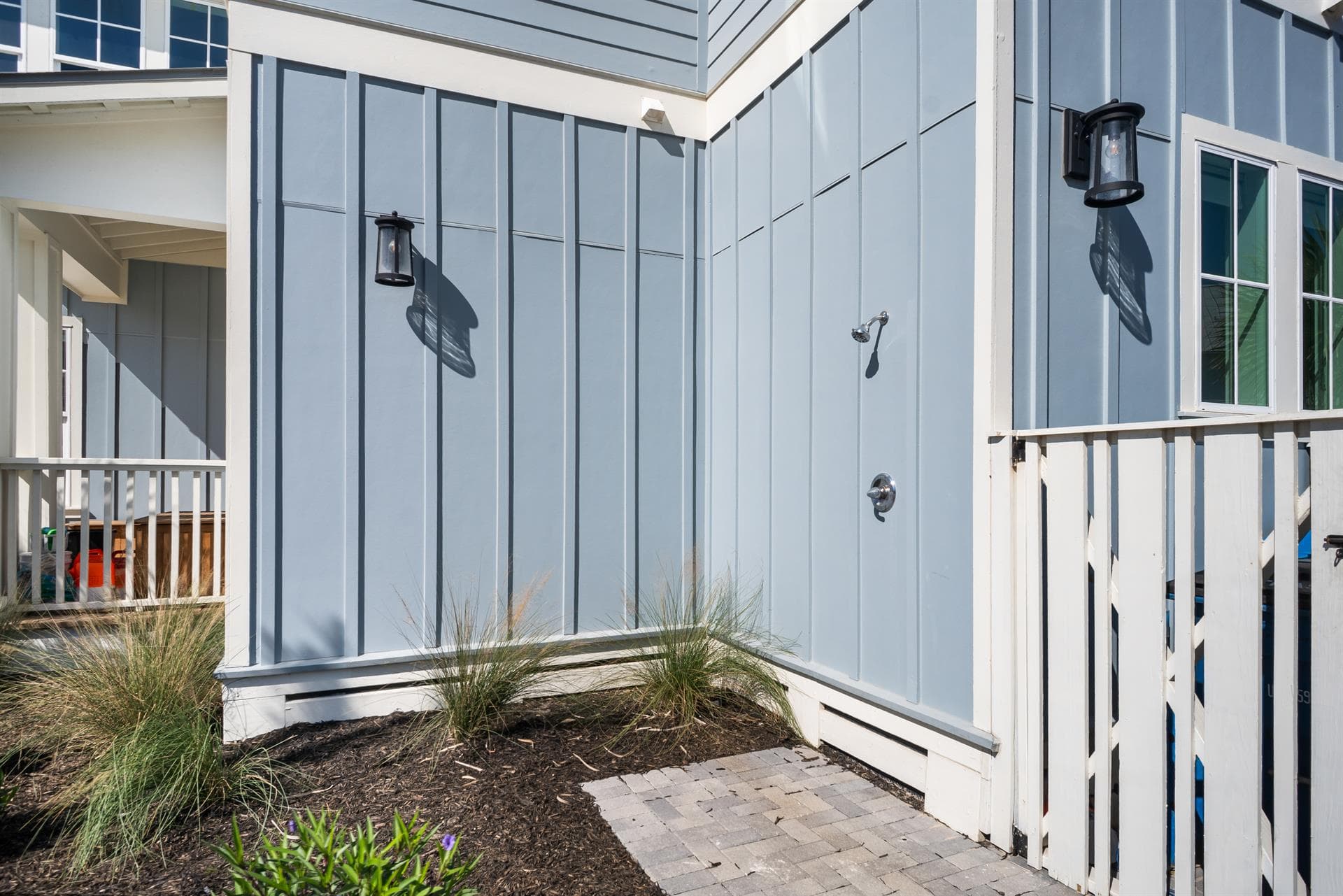 Angle of the Sun - Image 42