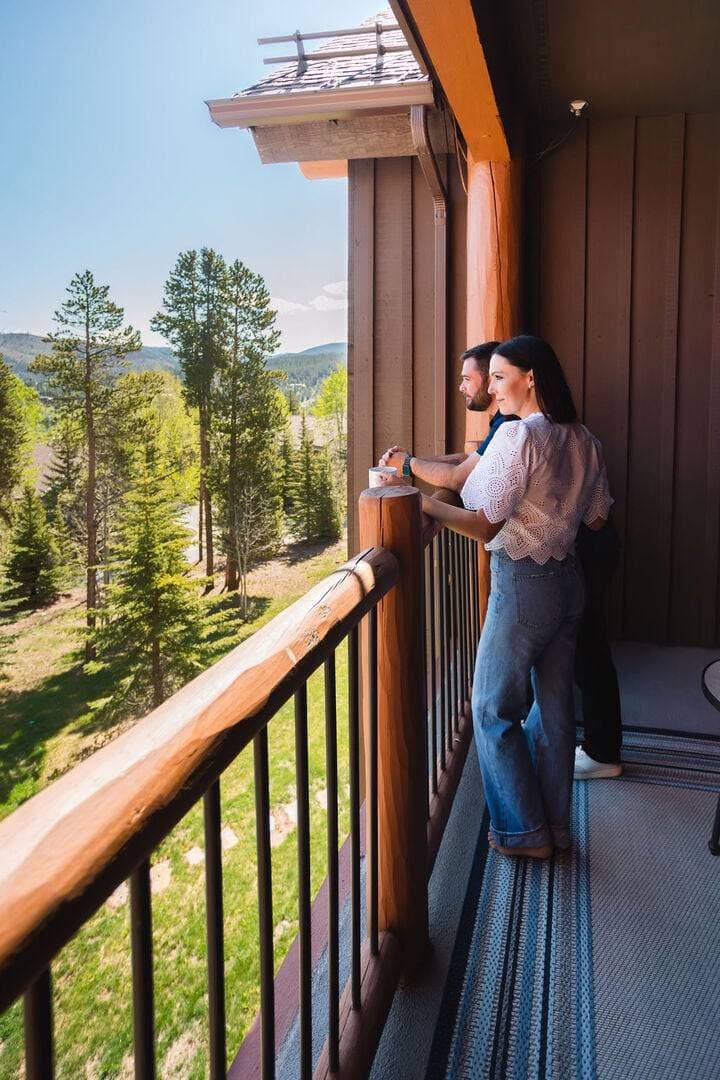 Seasons #607 - Image 56