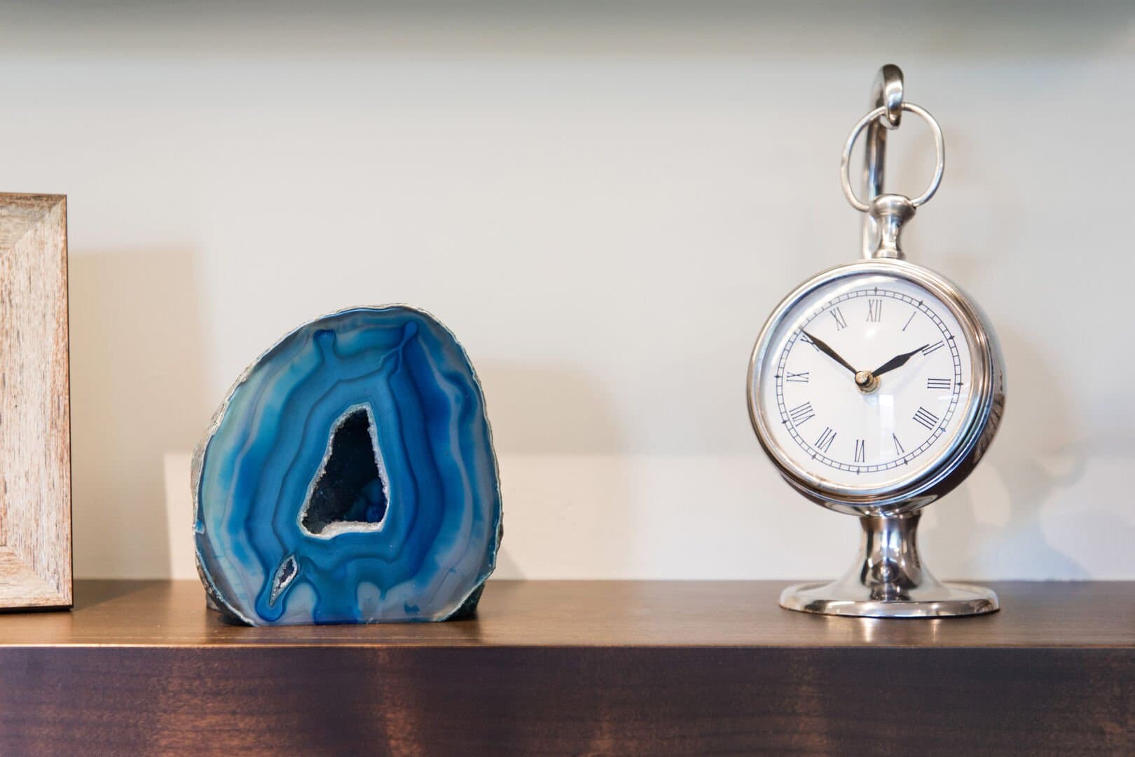 Little Belle Residence #5 - Image 8