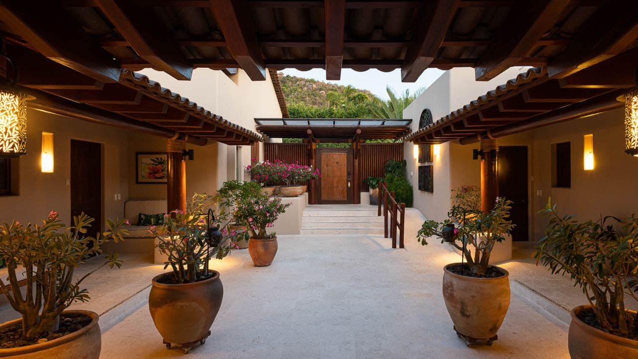 Fresca Place - Image 17