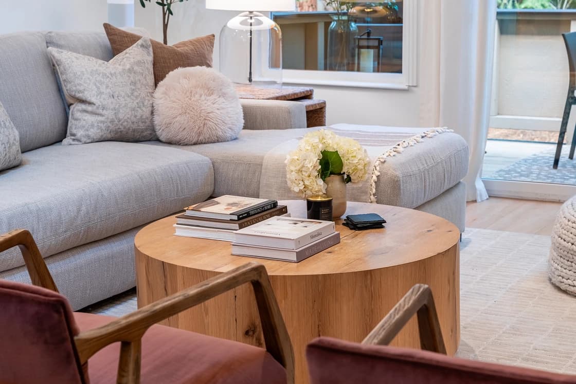 Tahoe Dreamin - Image 12