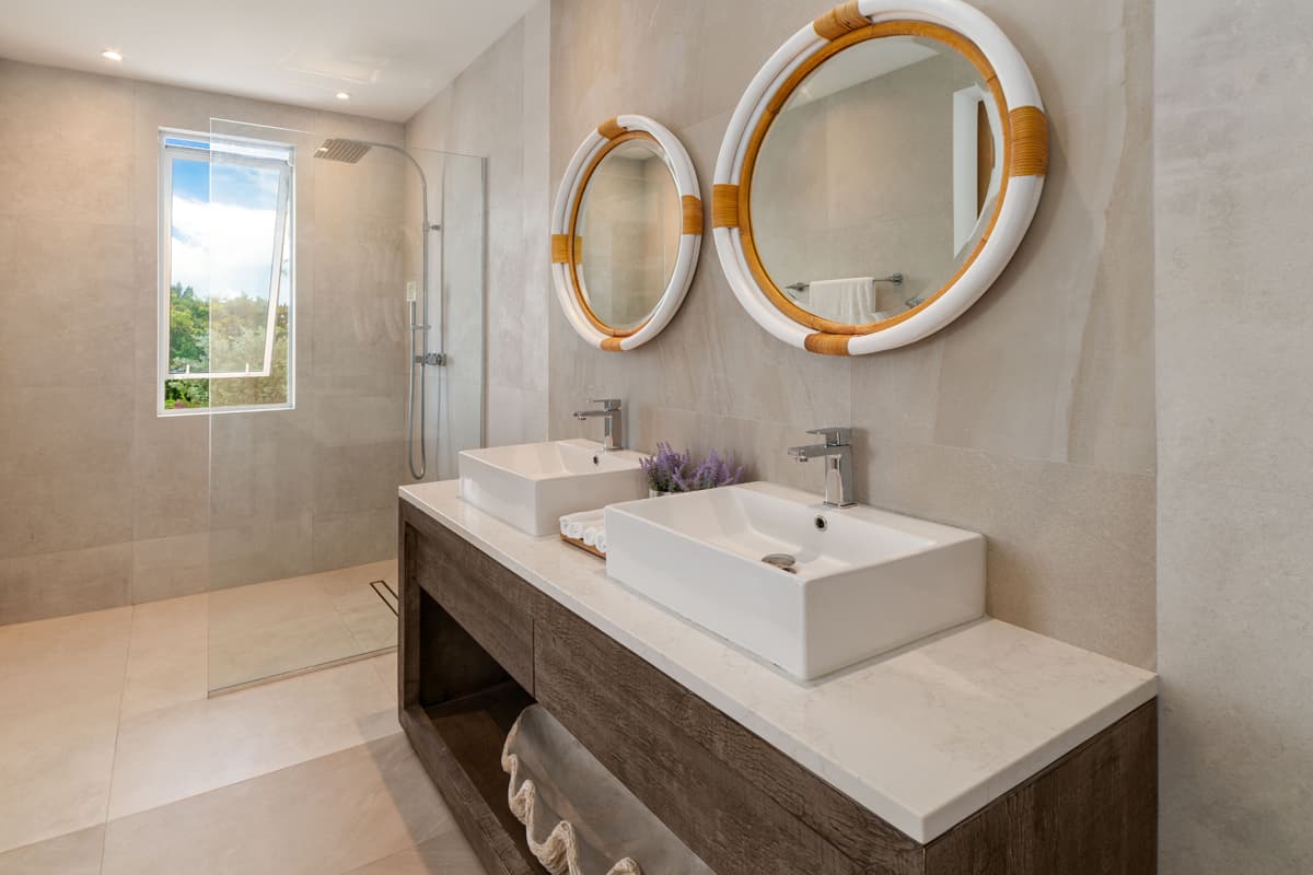 Cool Breeze House - Image 6