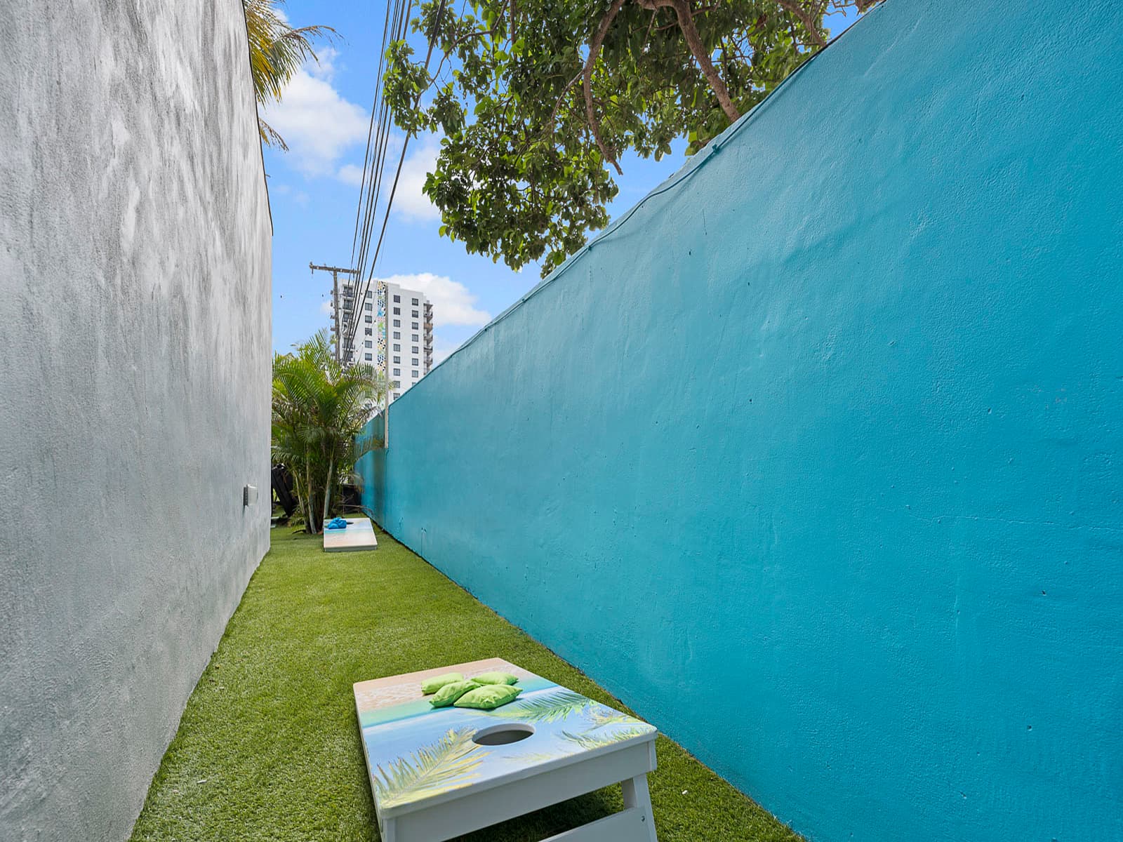 Villa Mi Amor - Image 60