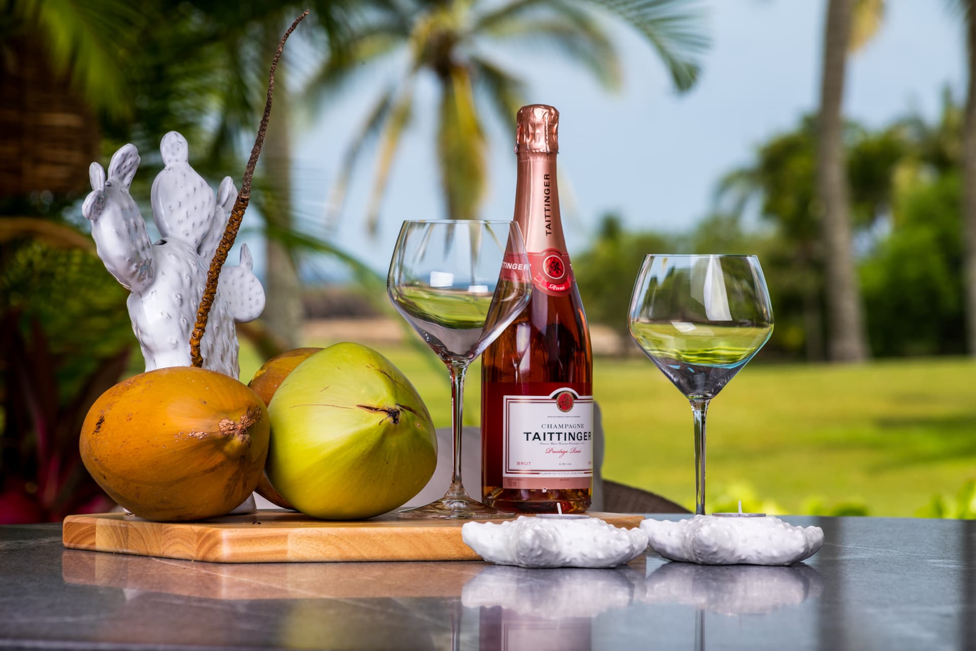 Las Palmas #11 - Image 39