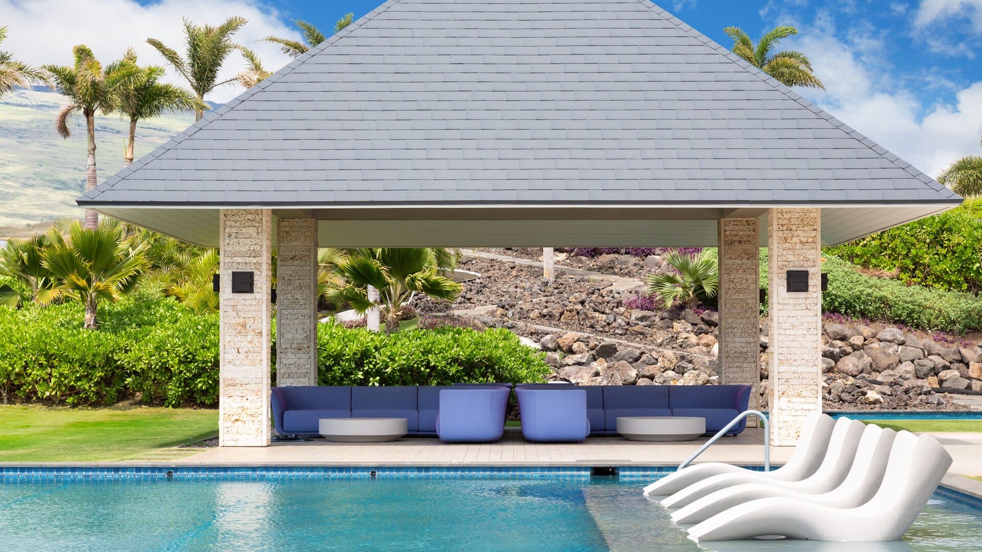 Mauna Kea Beach Escape - Image 77