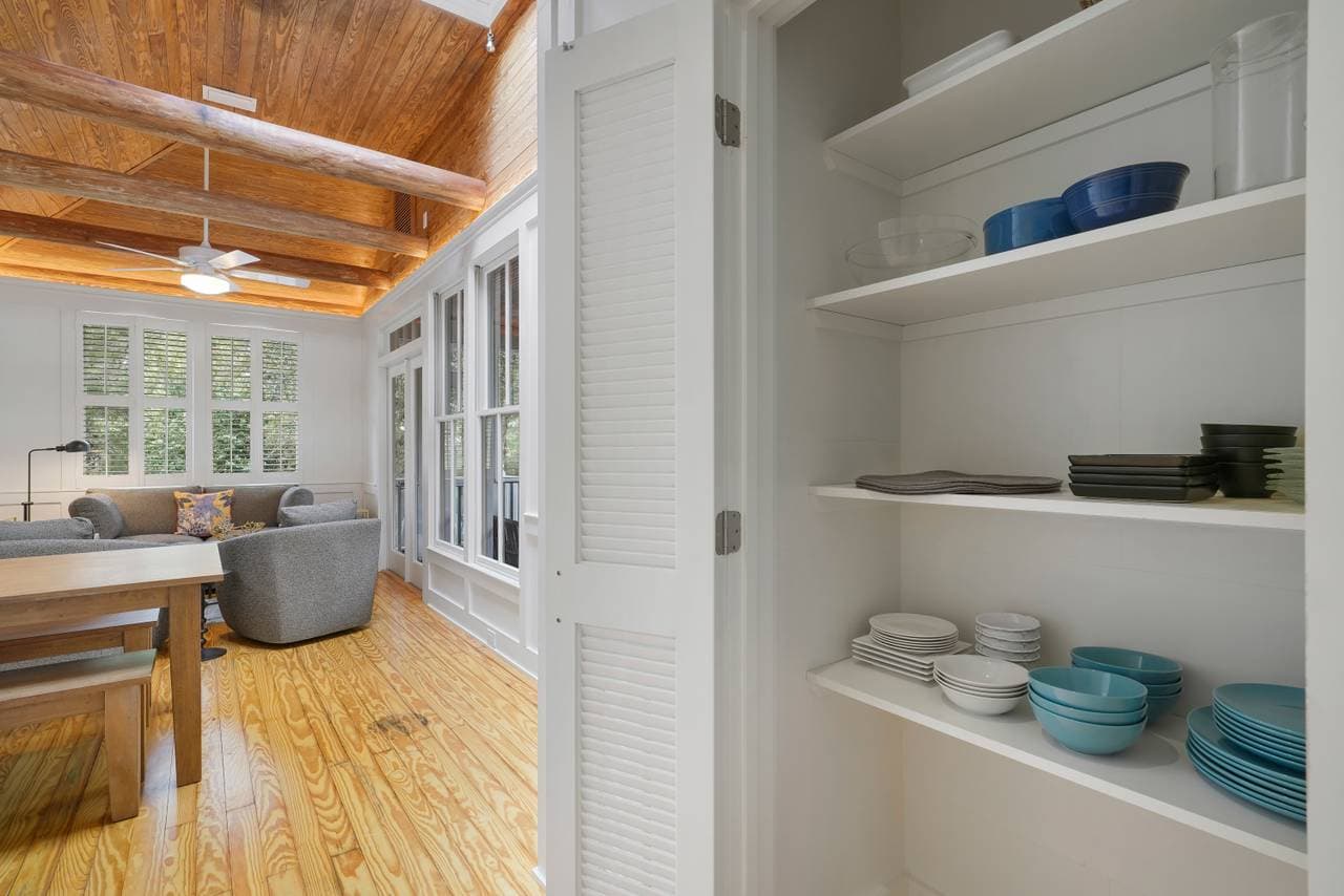 Little Lodge - Image 11