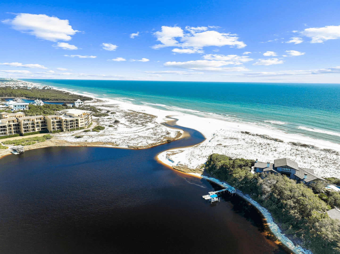 30A White Dunes Retreat - Image 69
