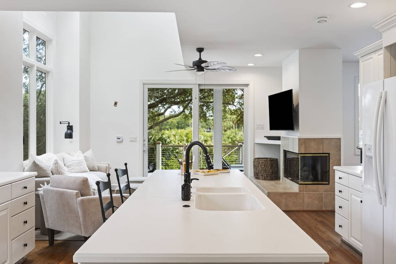 Bluebill Court - Image 10