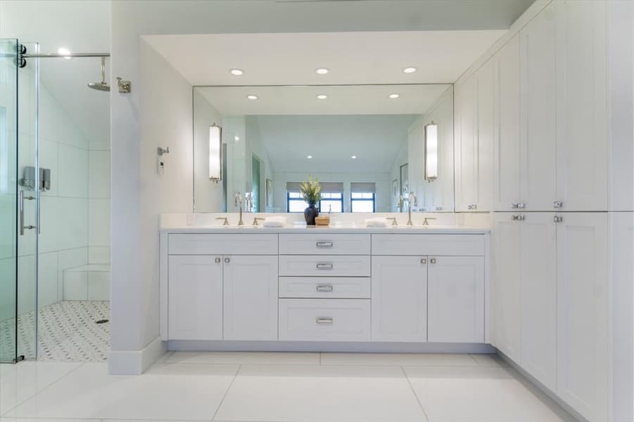 Hale Kailua Beachfront Estate - Image 26