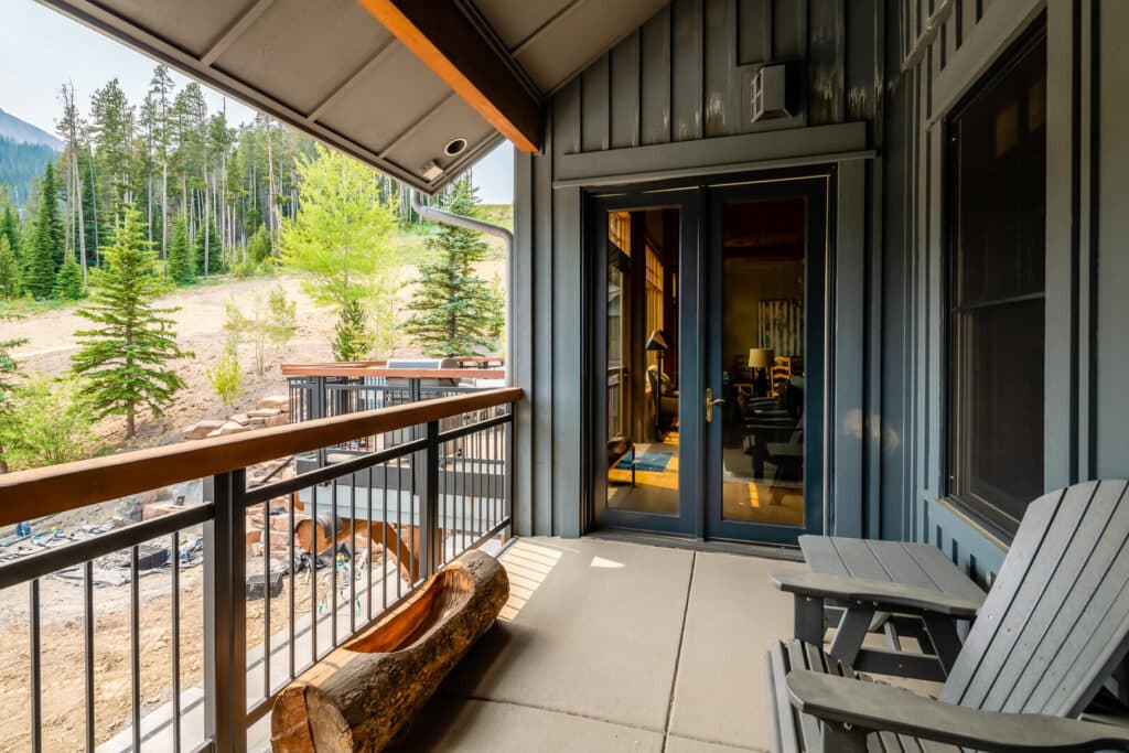 Horizon Penthouse - Image 21