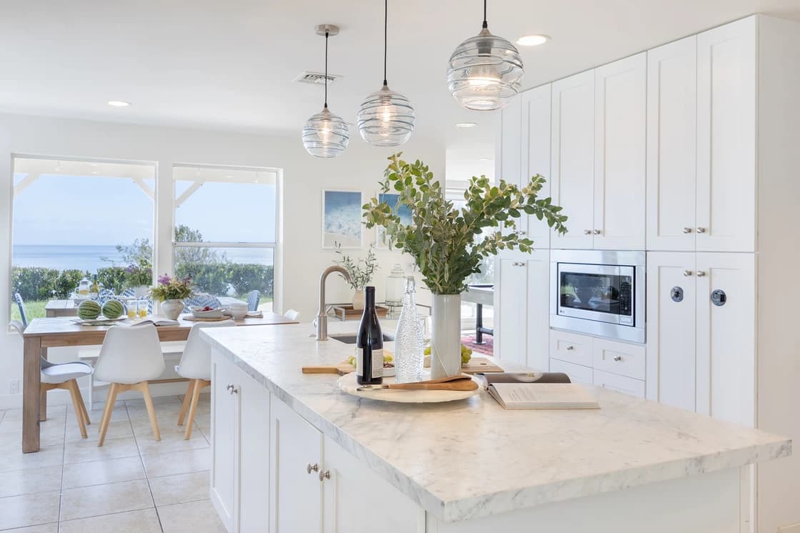 Stardust Home - Image 16