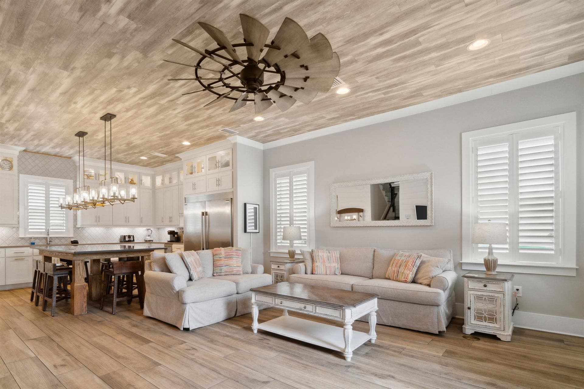 Silver Sands Place - Image 6