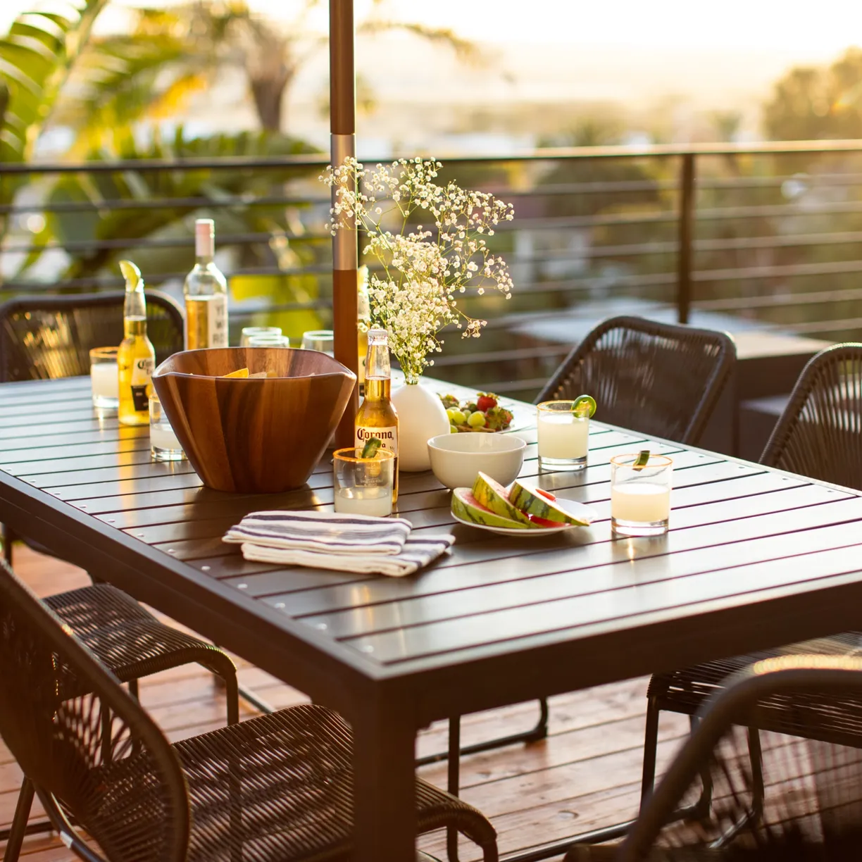 Avalon I & III Buyout - Image 2