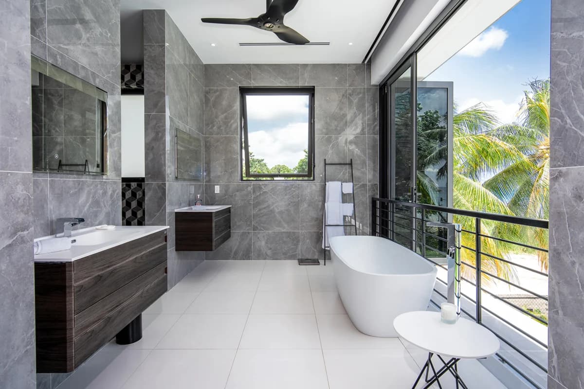 Onyx Villa - Image 7