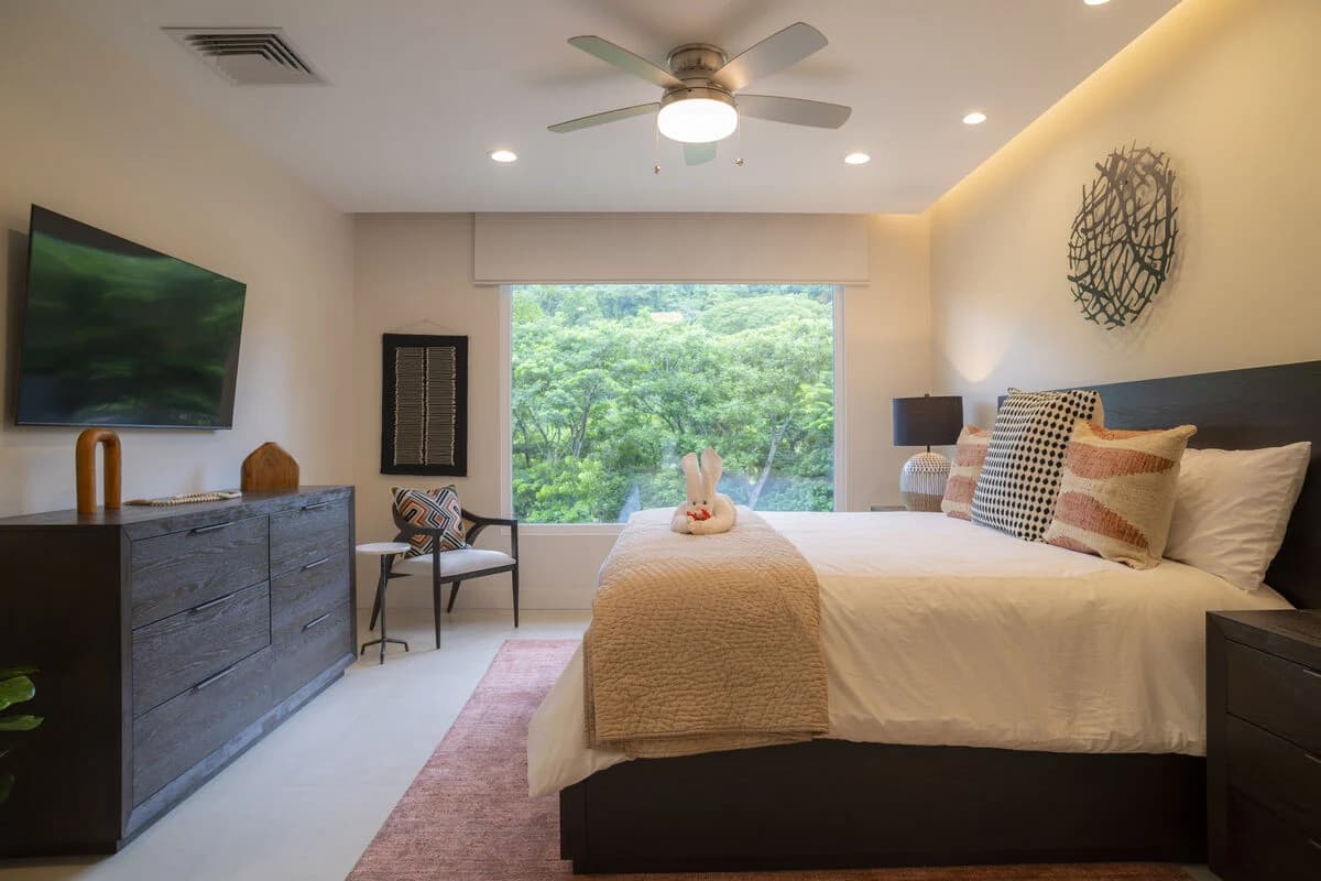 Casa Selva Tica - Image 32