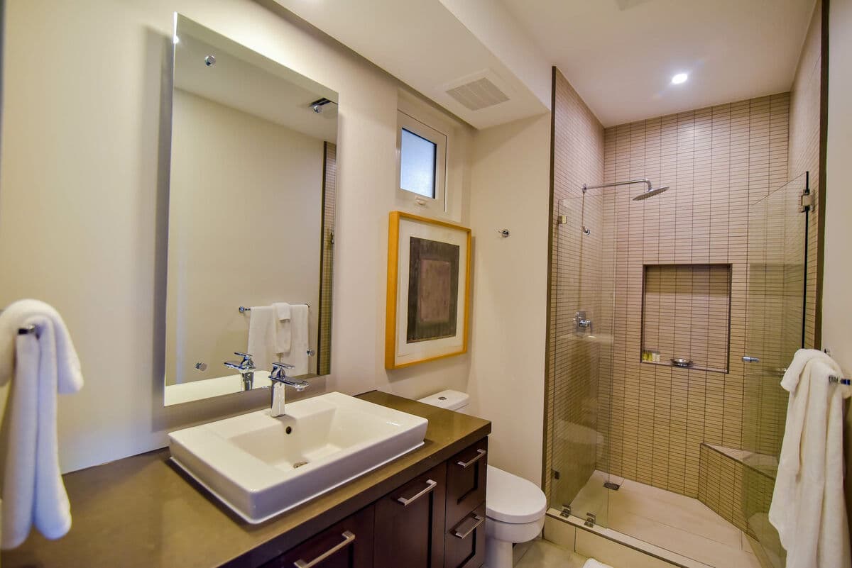 Miramar Condo 5B - Image 9