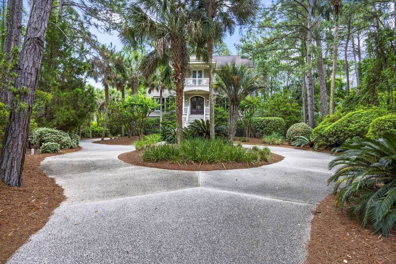 Curlew Court - Image 38