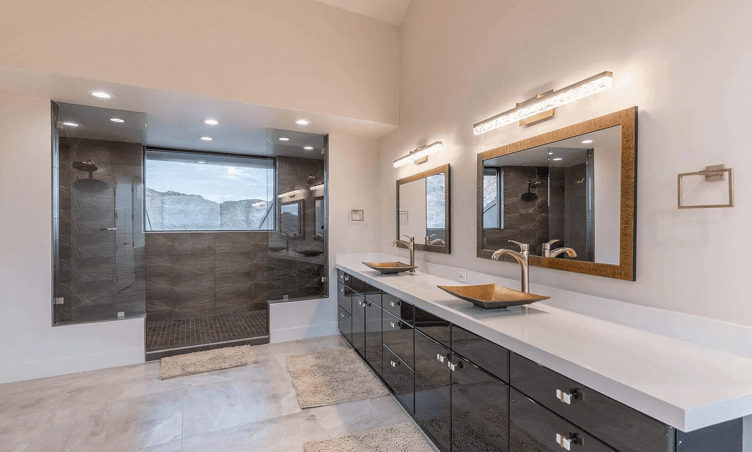 Vista Del Sol - Image 43