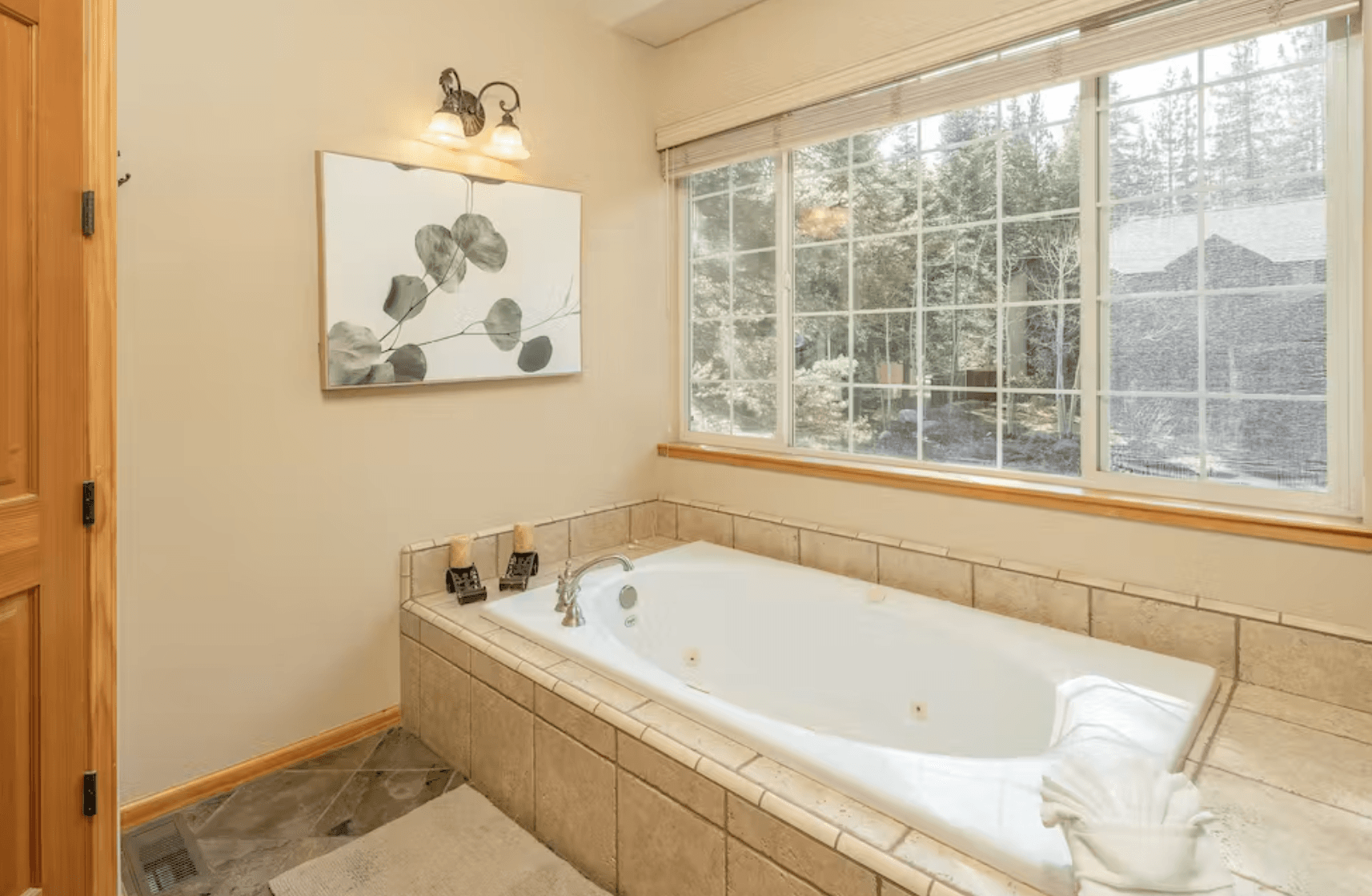 Coshice Home - Image 14