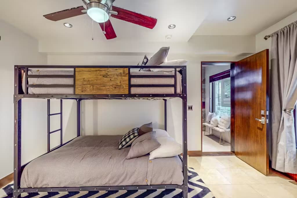 Cabins Lane #108 - Image 10