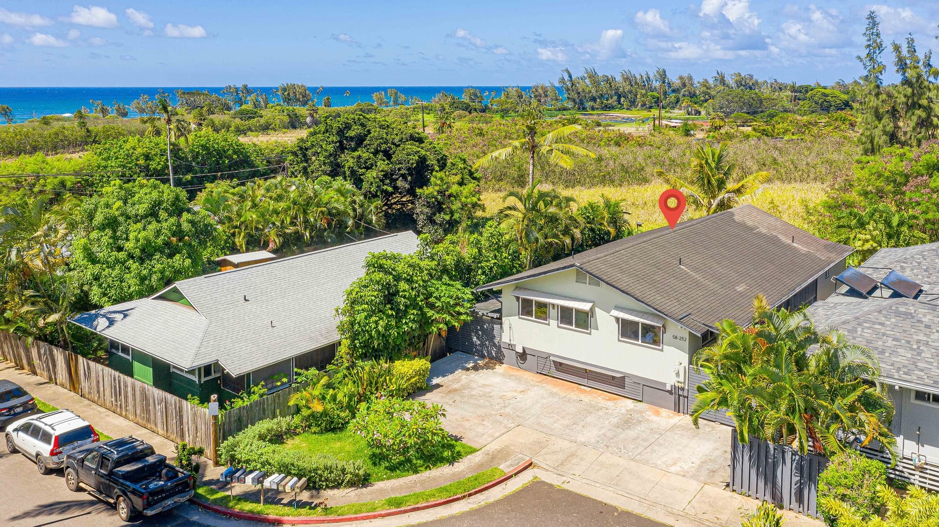 Velzey Villa - Image 36