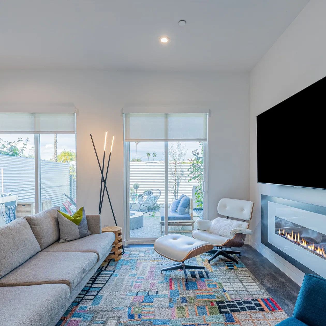 Zanjero Home - Image 4