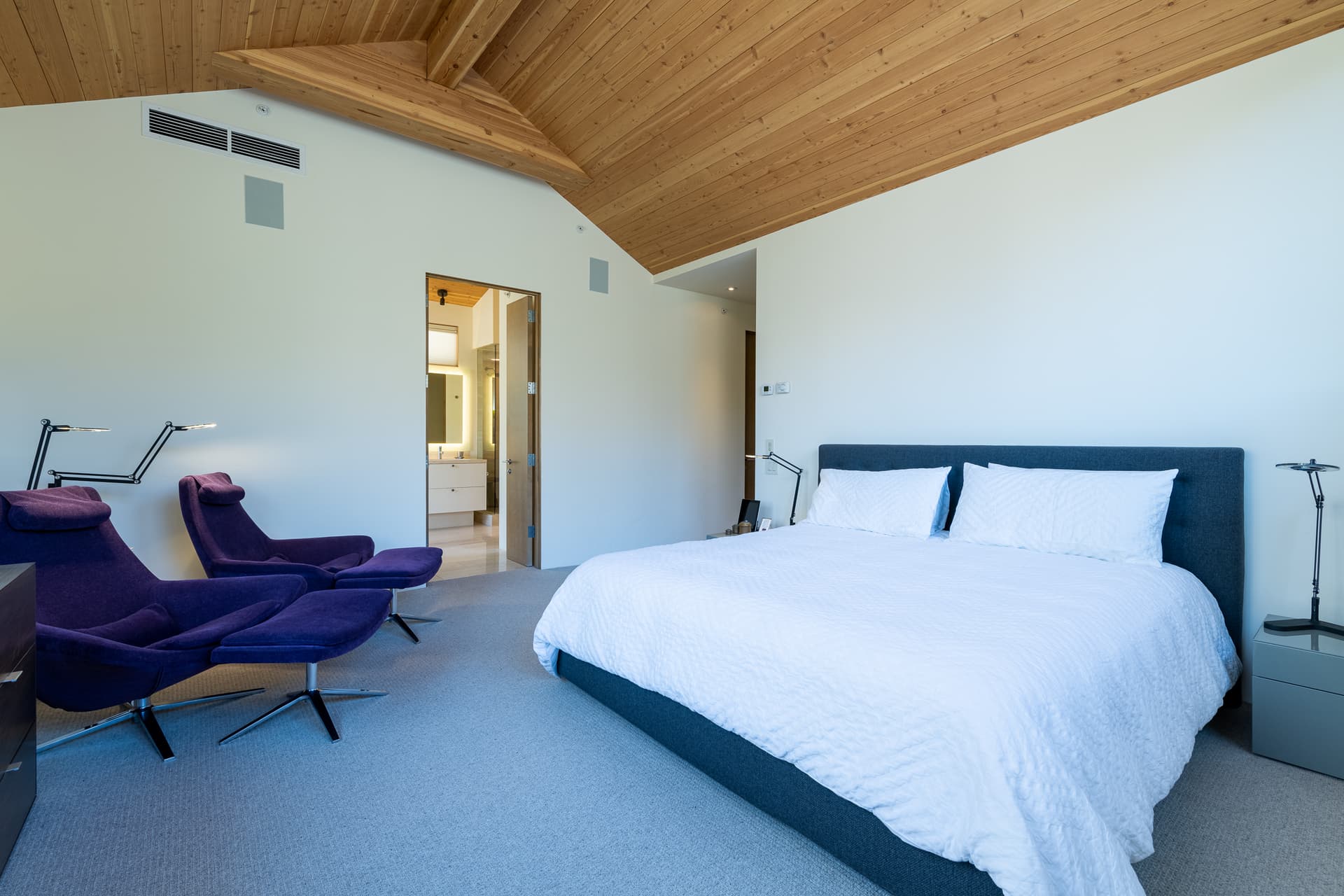 Fairway Views Estate at Vail Golf Club - Image 11