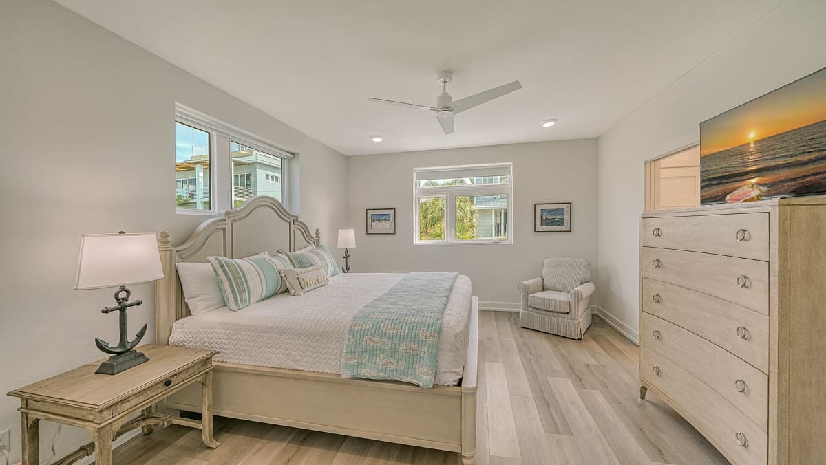 Crystal Sands Home - Image 16