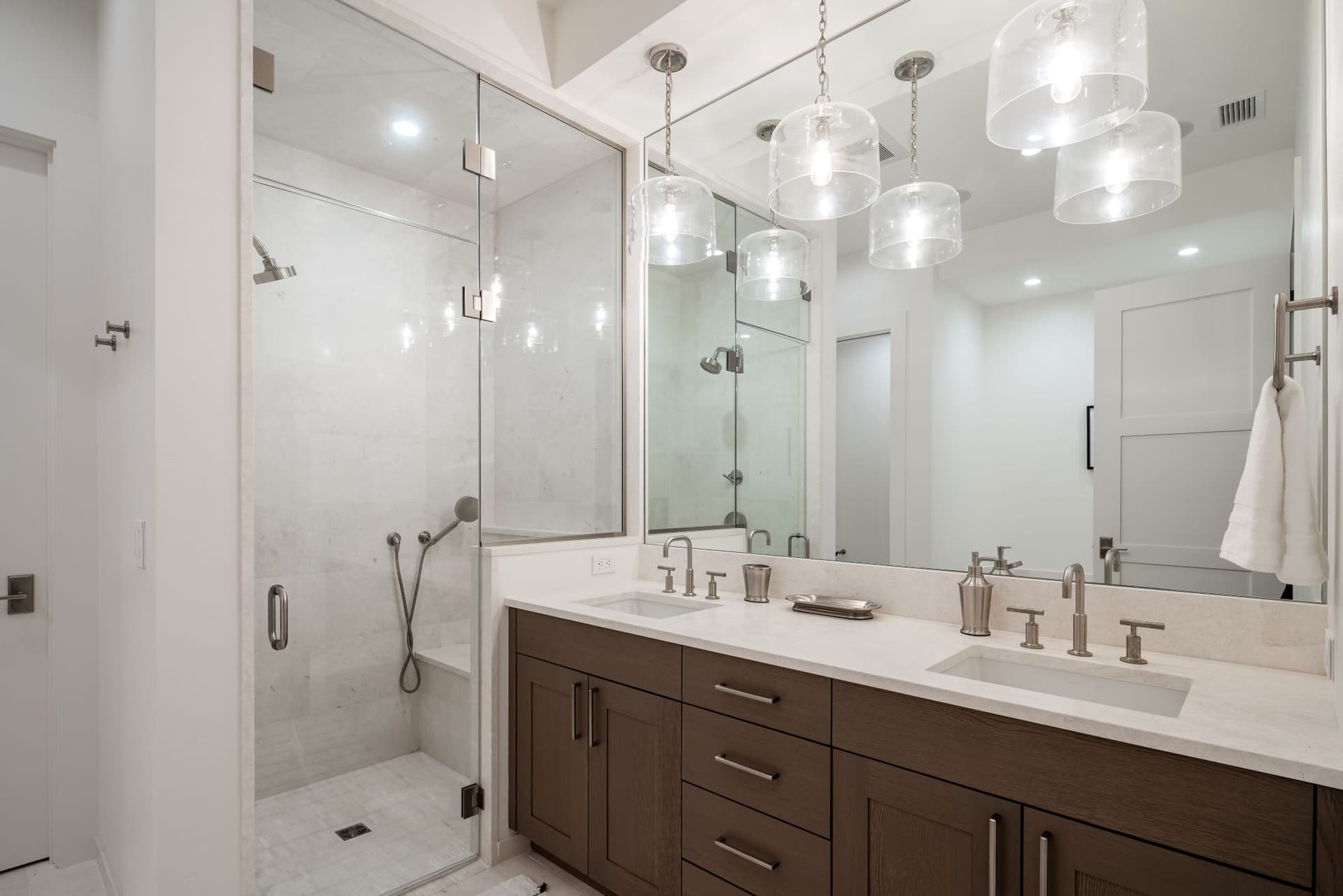 Inspiration Point Townhome #6C - Image 27