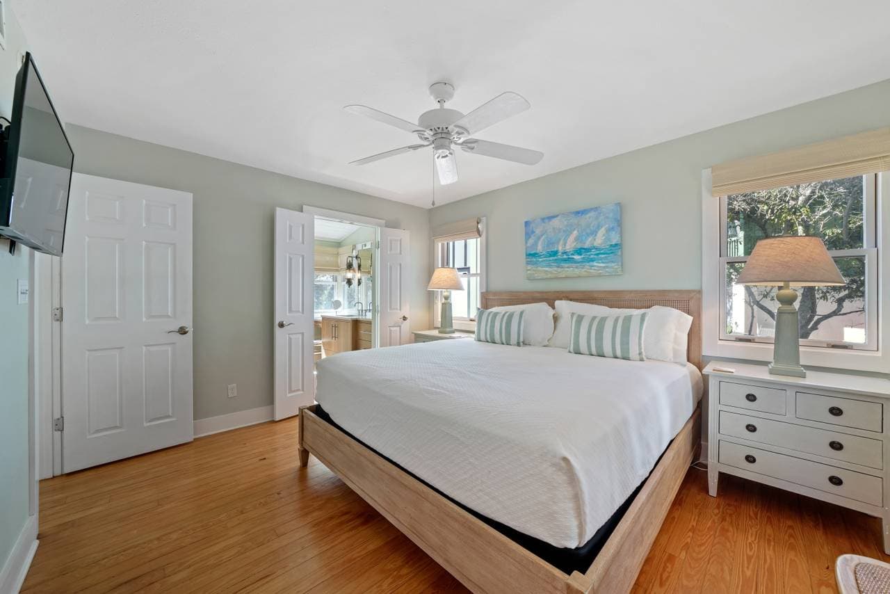 Pitter Patter Home - Image 18