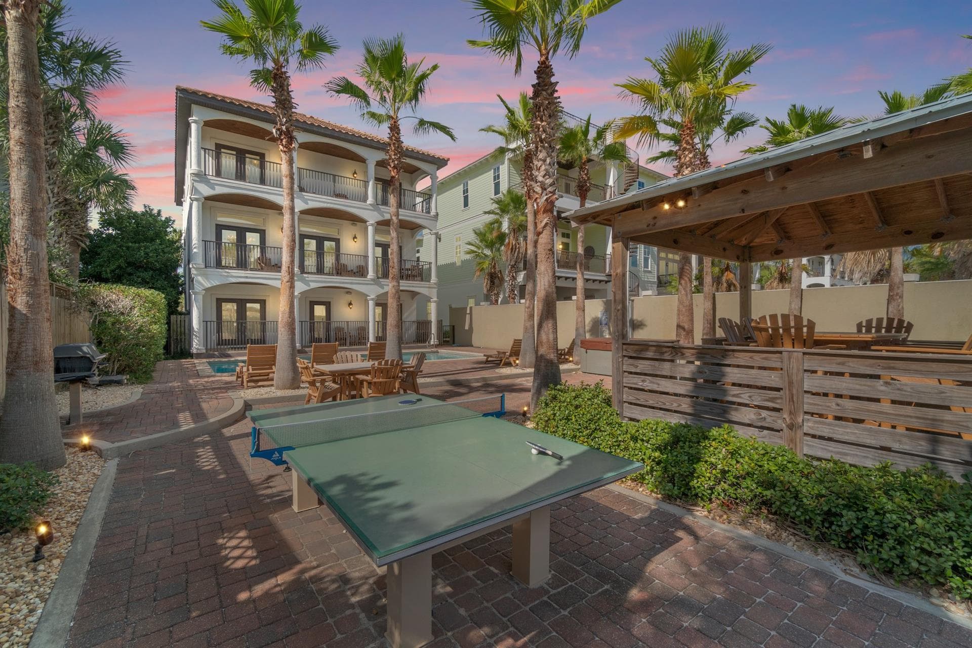 Silver Peso - Image 38