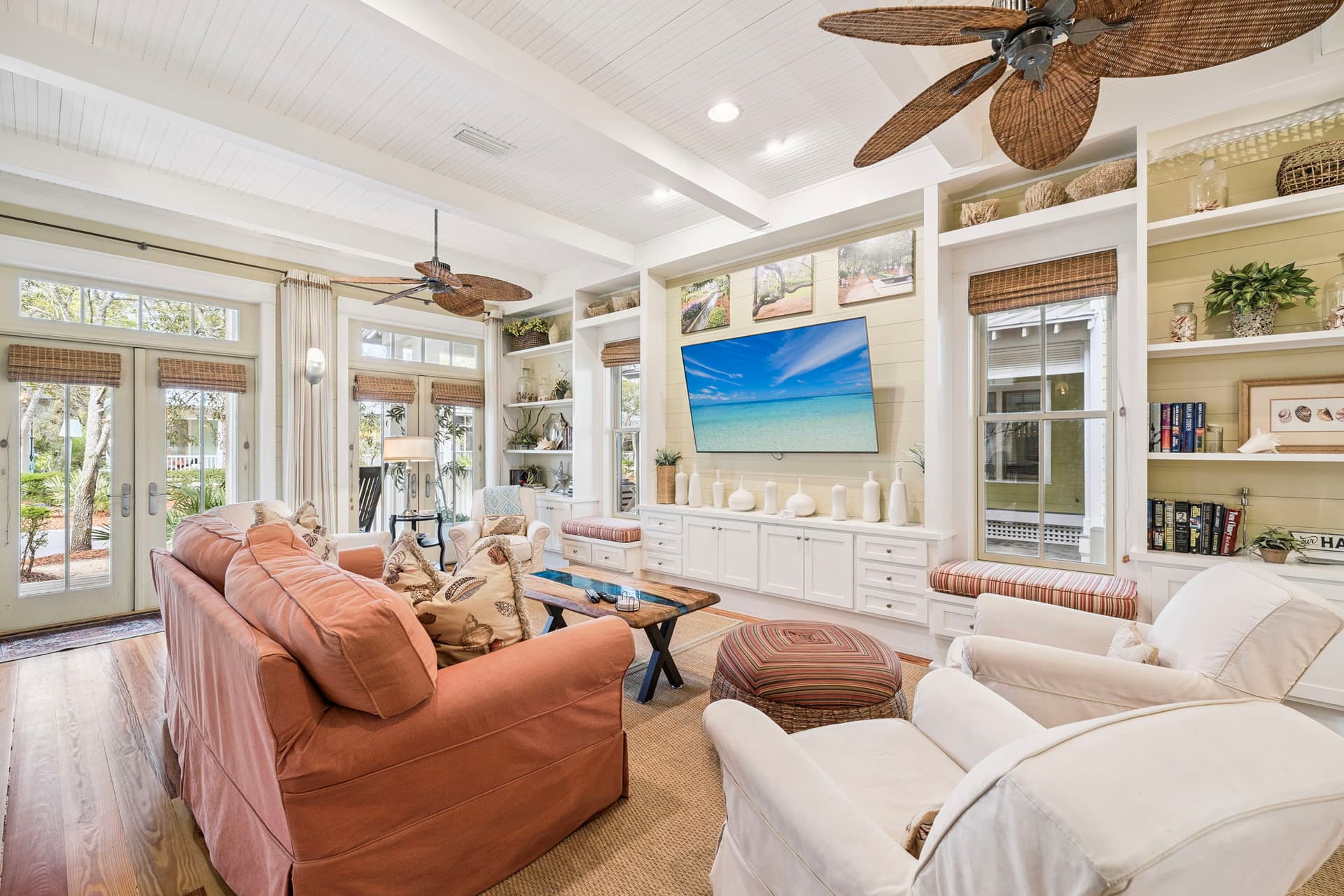 Silver Laurel Way #128 - Image 1