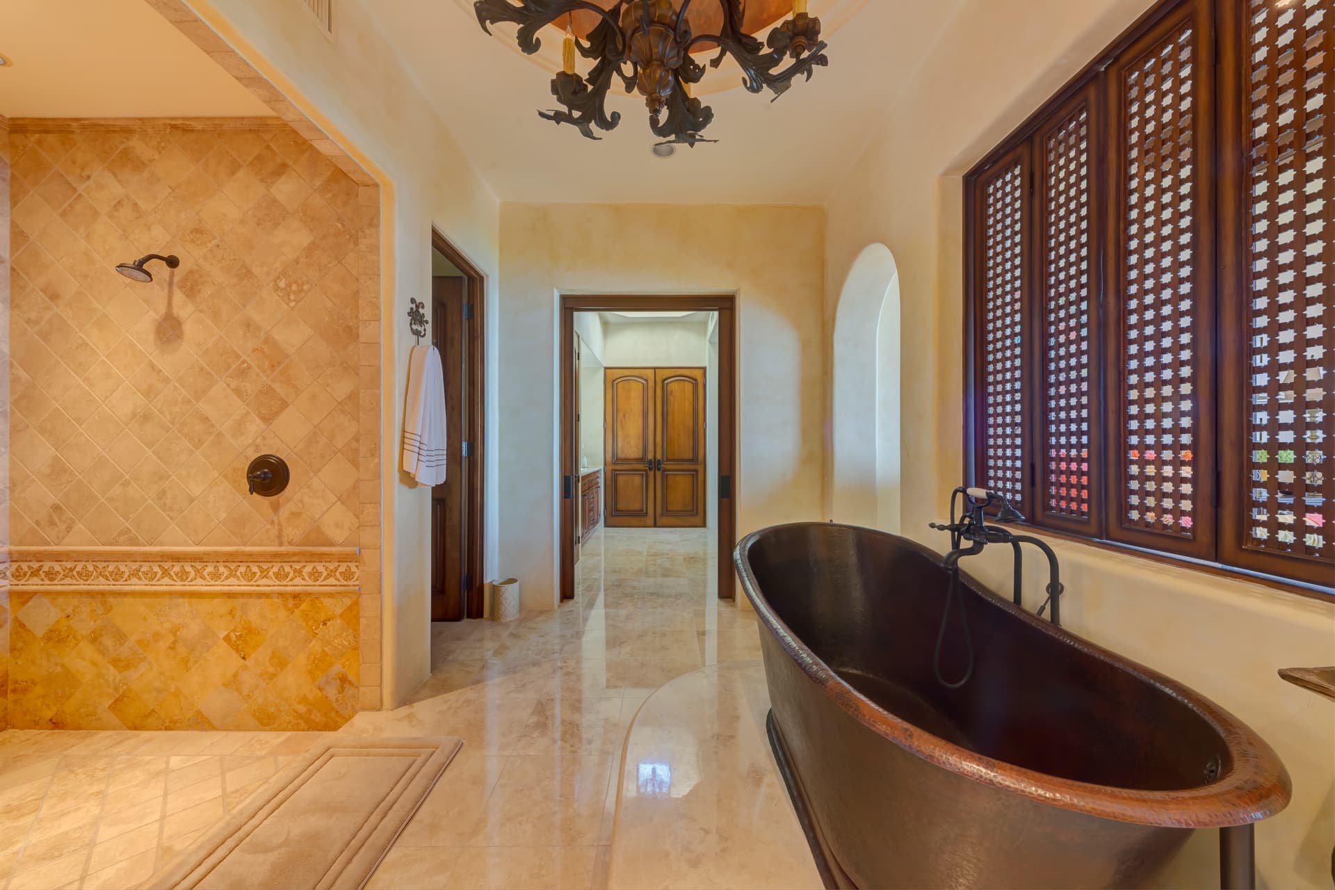 Villa Nobleza - Image 40