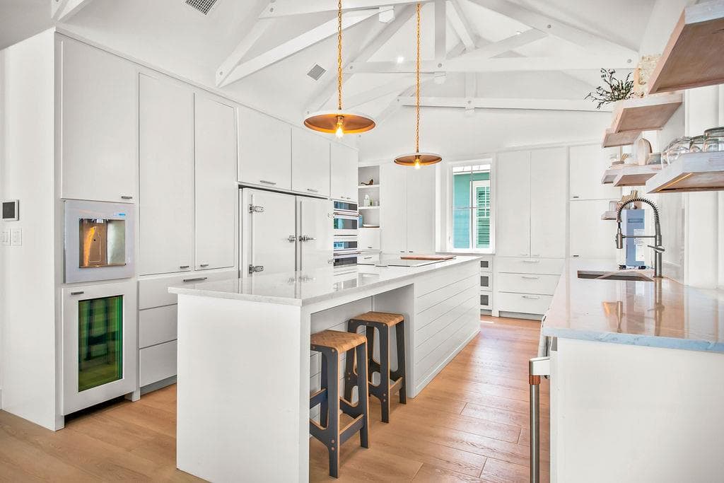 Marky P and the Funky Beach - Image 8