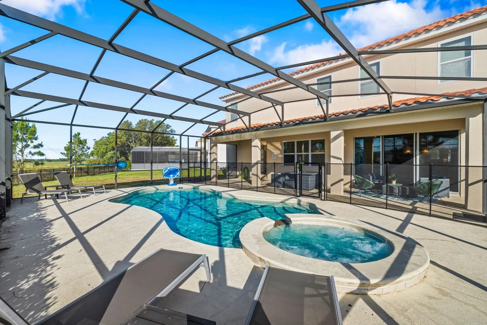 Lakeside Adventures - Image 1