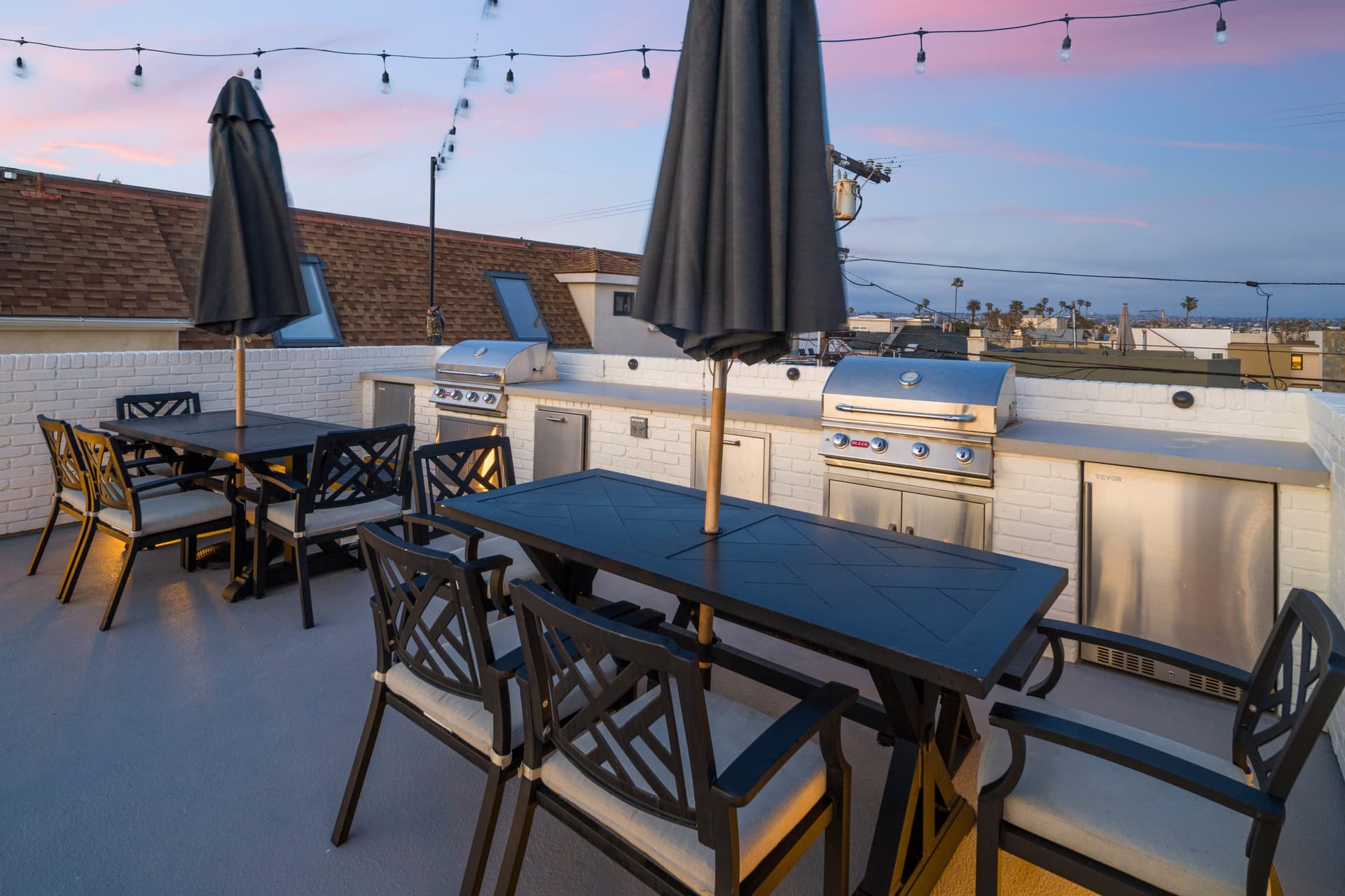 Upper Oceanfront Masterpiece - Image 47