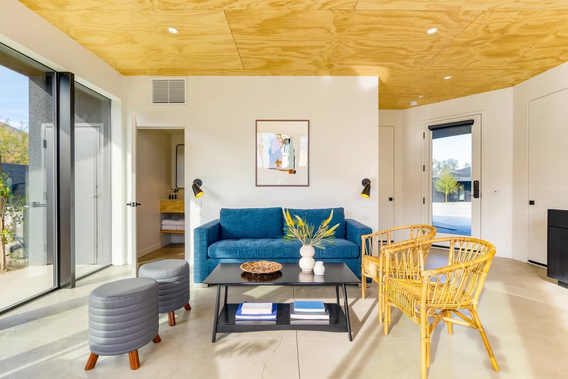 Havenwood House - Image 9