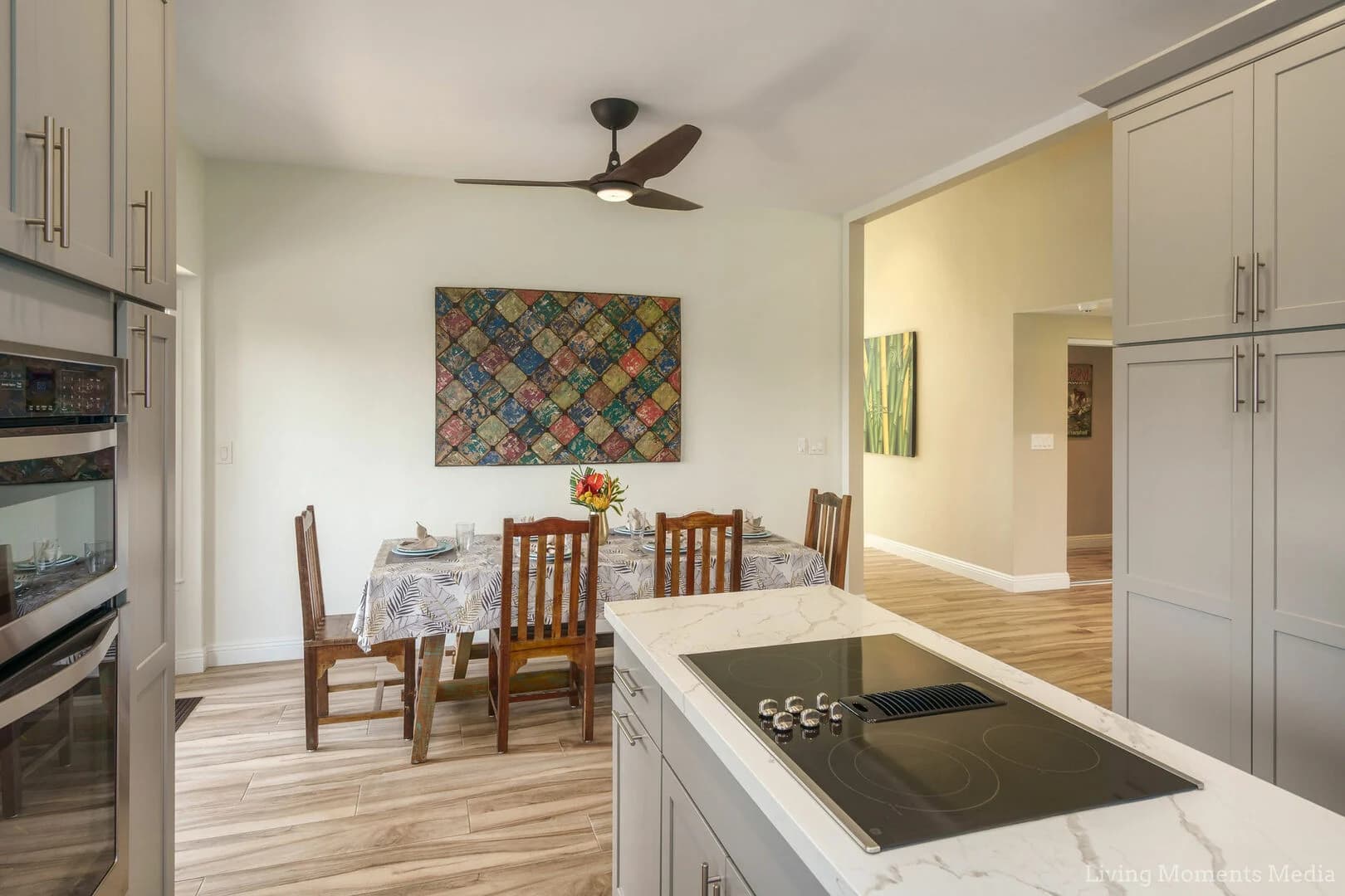 Kaanapali Hini Home - Image 11