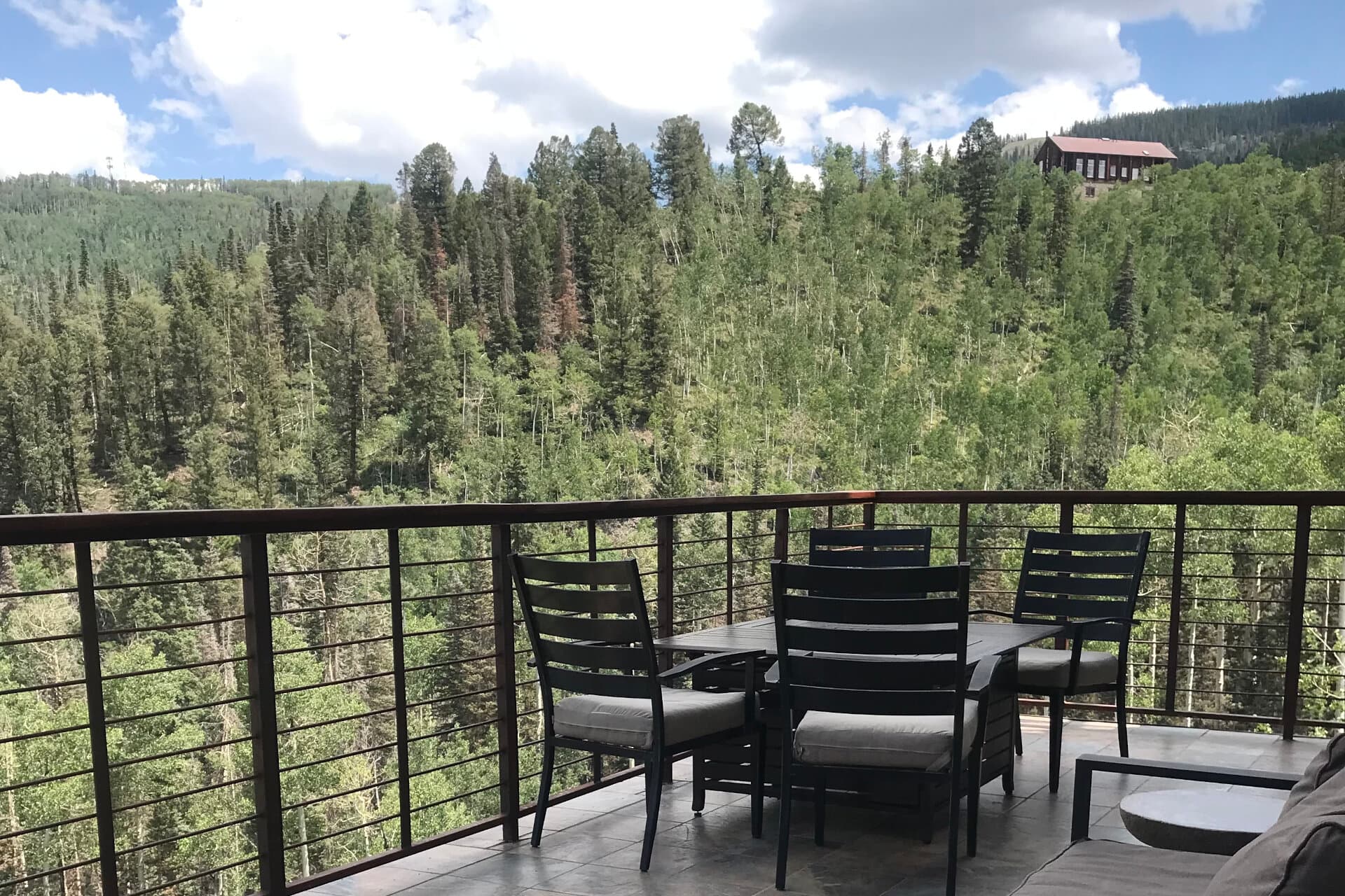 Sophia Sundance - Image 13