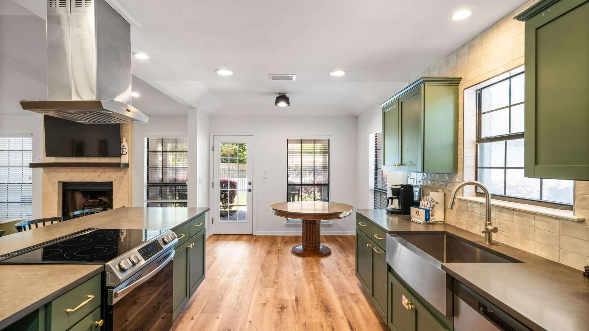 Family Tradition - Image 9