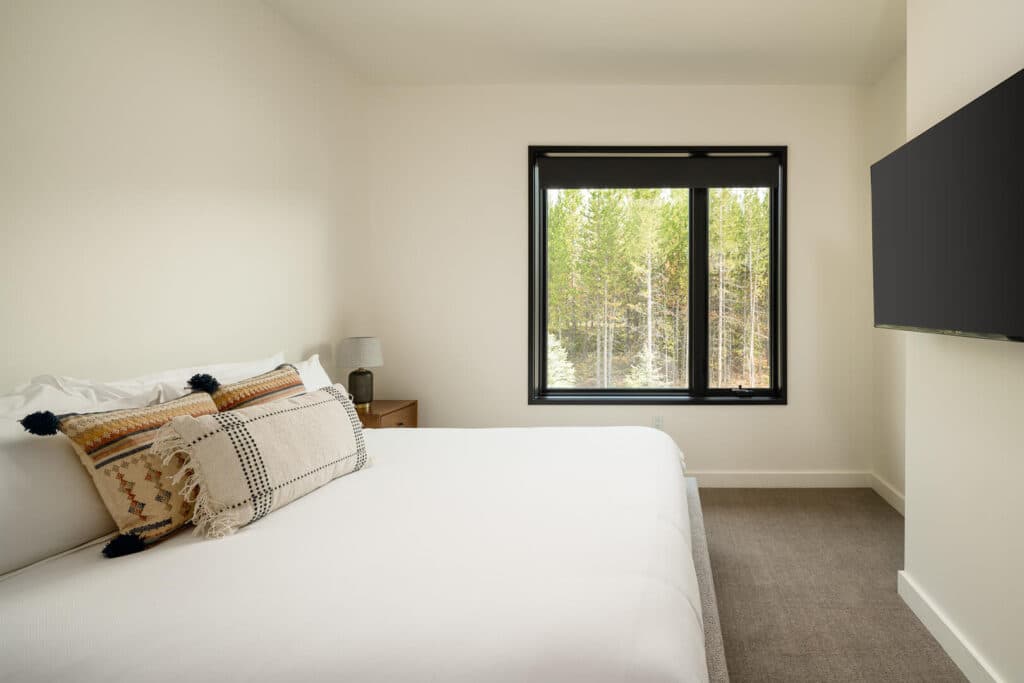 Jack Creek Home - Image 6