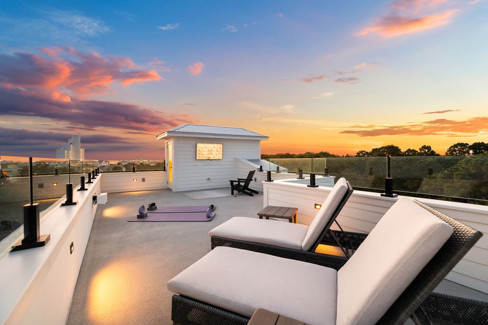 Endless Views - Image 74