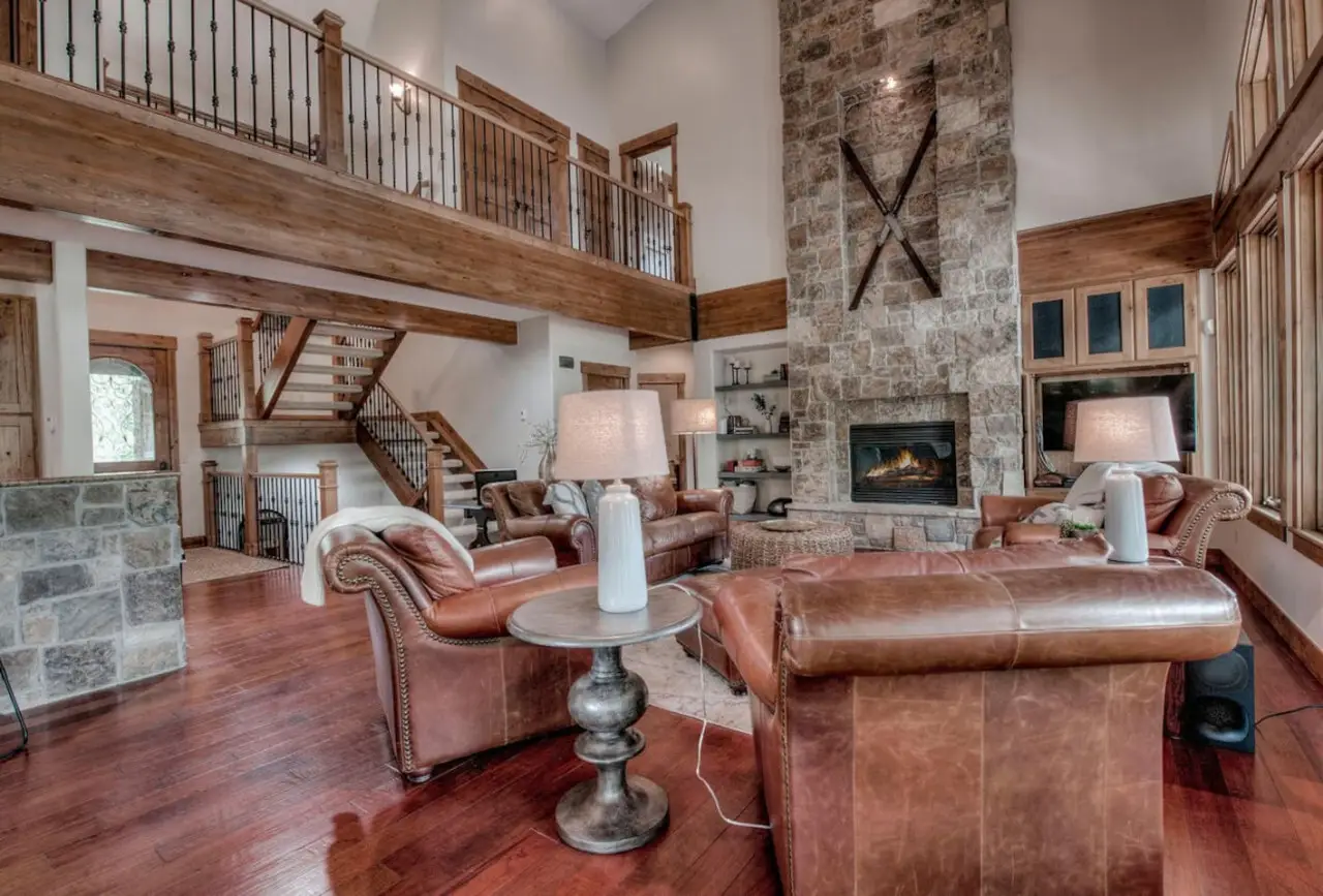 Eagle's Nest Escape - Image 4