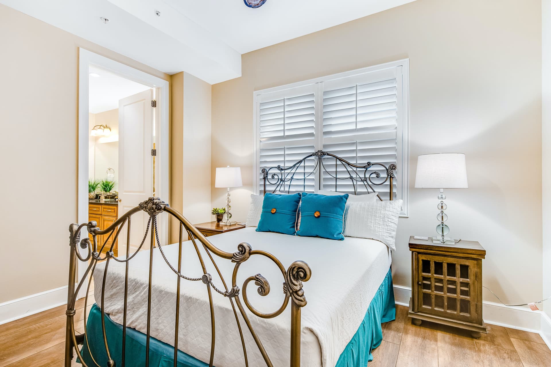 Sanctuary by the Sea 1125 Home - Image 17