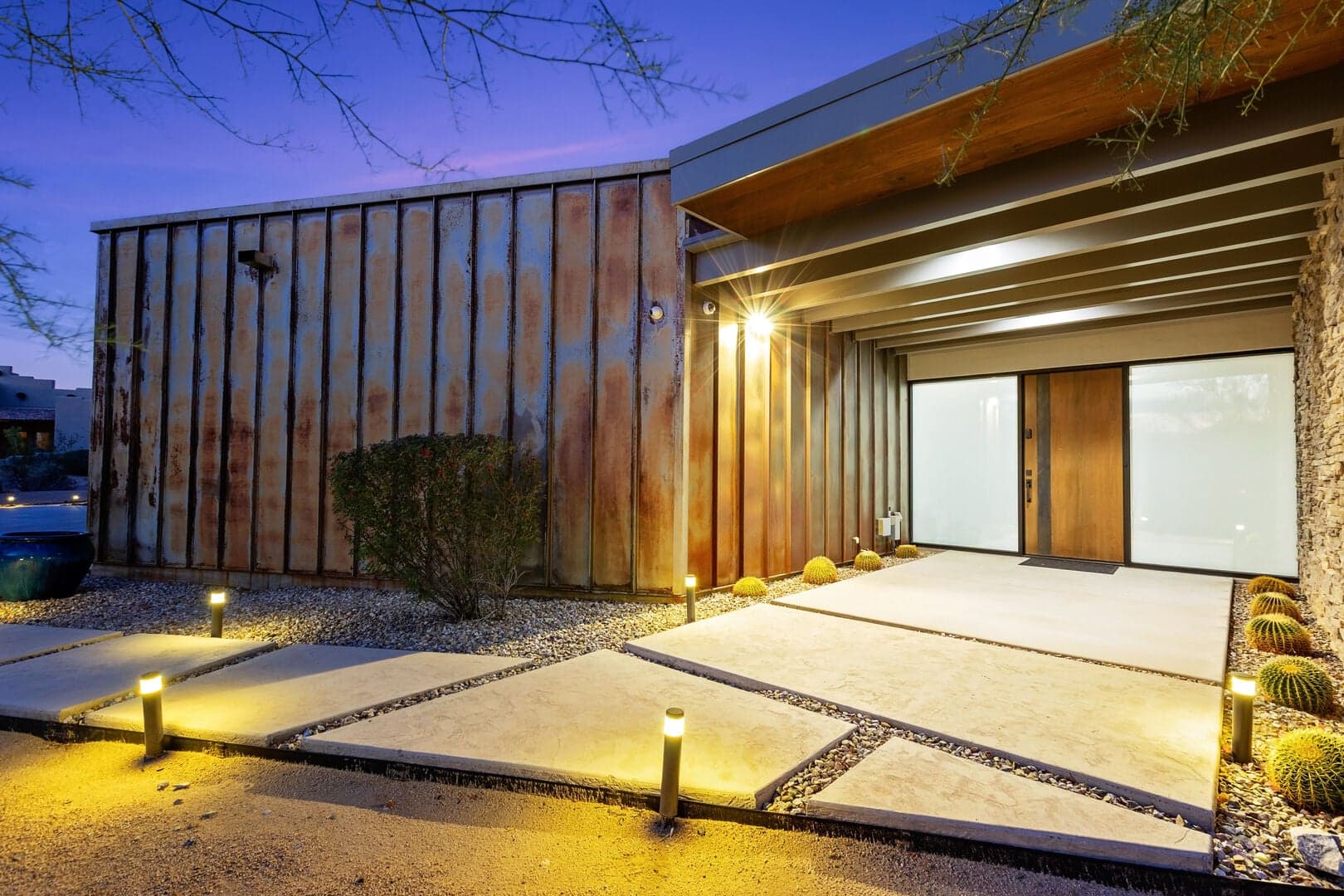 Whispering Wind - Image 102