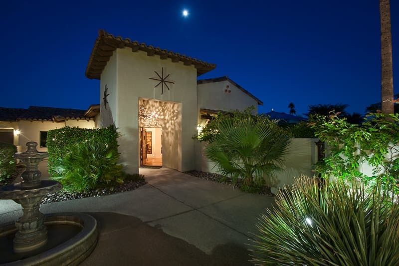 Villa Estrella - Image 38