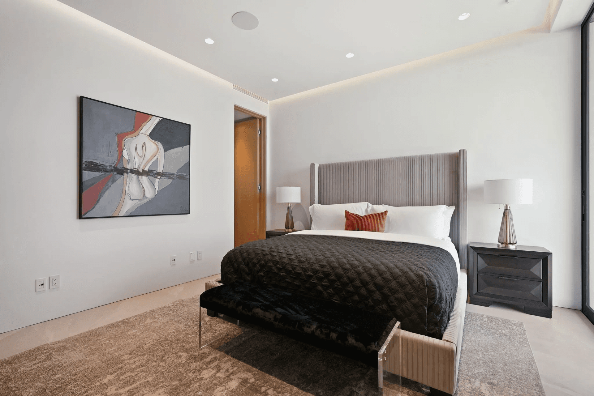 Lago Di Stradella - Image 32