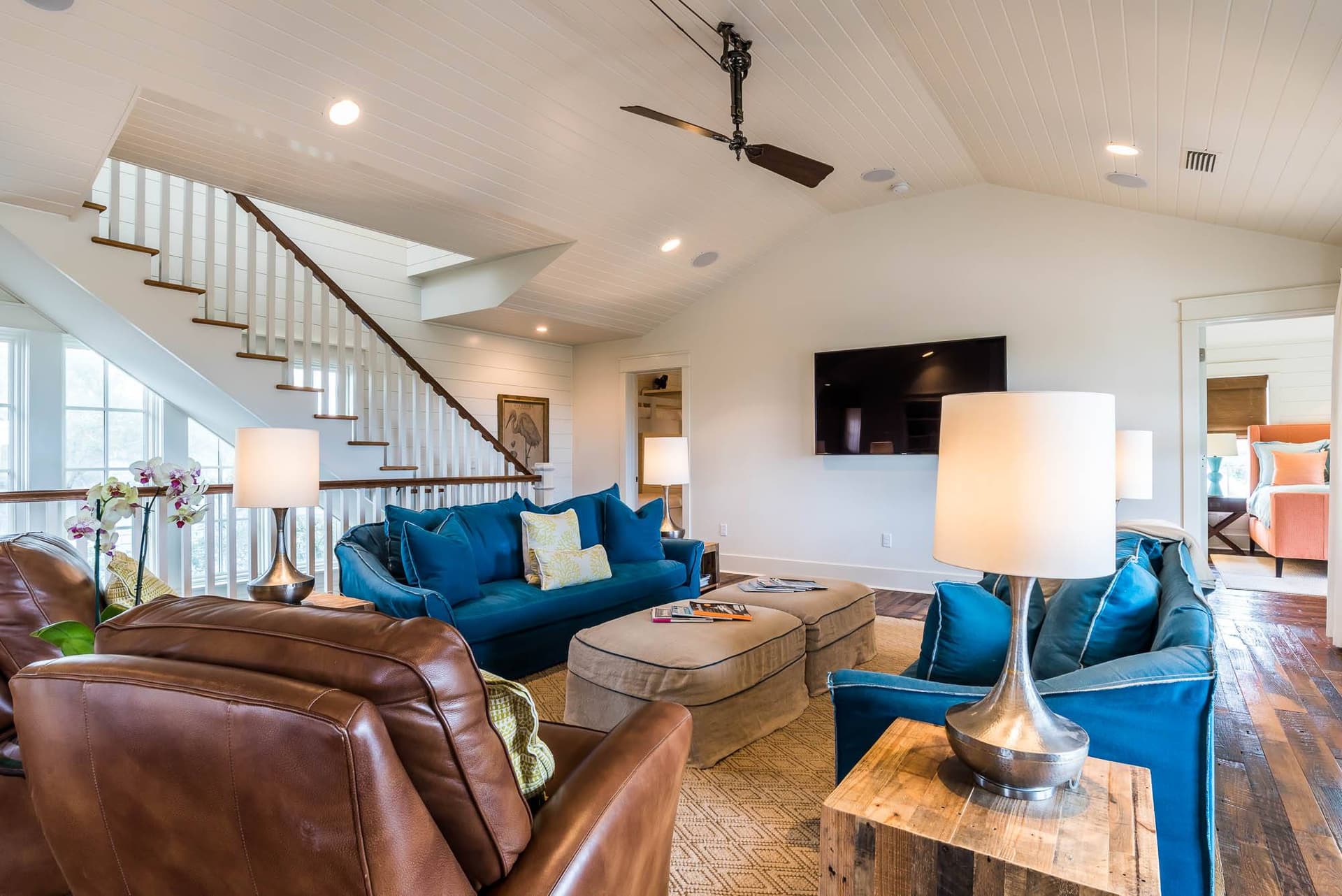 Slow Mocean - Image 16