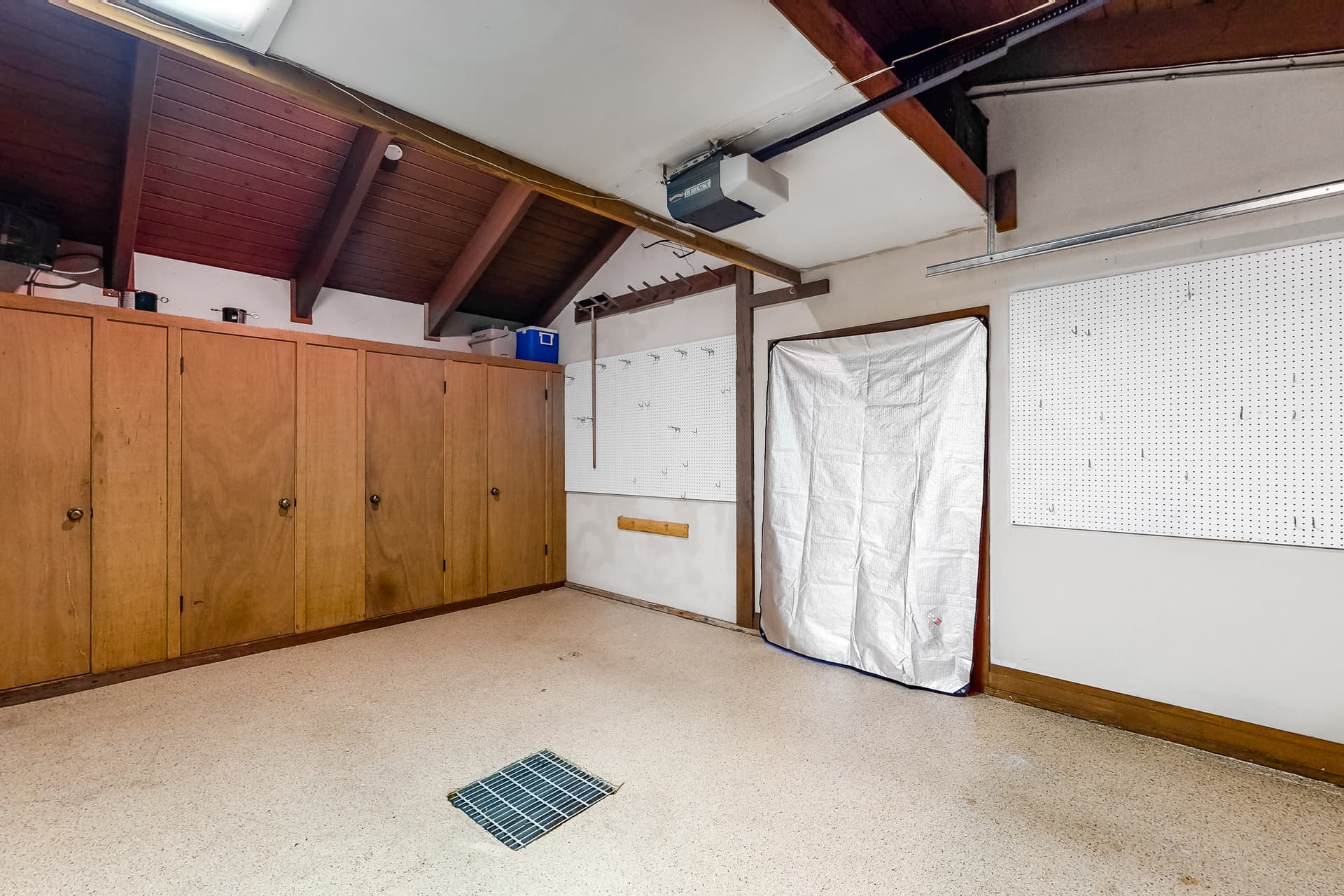 Sun Valley Alpenglow - Image 28